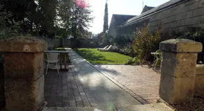 A la Fleur de Lys - Image 5