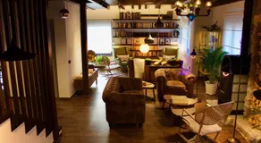 Hotel Eigón - Image 3