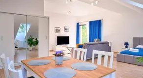Warmia Apartments - Image 2