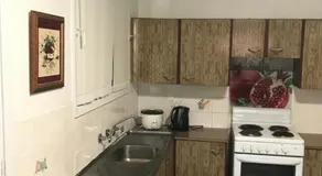 Fragrant Home-68A Brand New 2 rooms House with beautiful private garden and entrance,5G wifi - Image 3