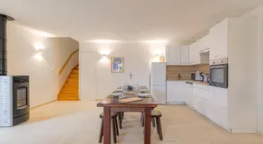 La Tour, Bel Appartement 10 mn Villefranche-sur-Saône - Image 2