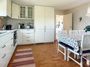 6 person holiday home in Löttorp - Image 5