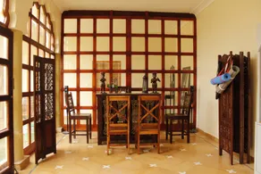 Farm Aavjo - A Conscious Stay - Image 3