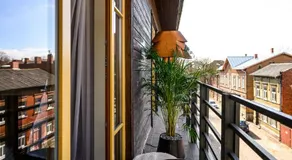 MORE Hotel - Image 5