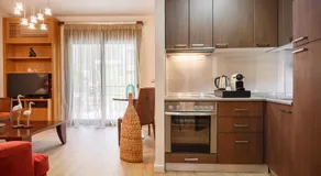 Melon Suites - Image 3