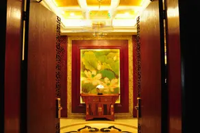Jia Li Hotel - Image 5
