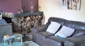 Hathway House Accommodation - Image 3