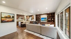 Majestic Corner Coastal Haven - Image 5