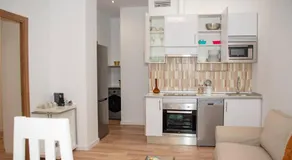 Soraya's Place - Chopín 3 - Image 3