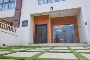 Maple Homes - Image 3