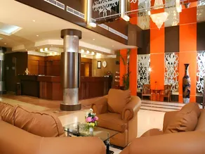 Hotel Furaya - Image 2