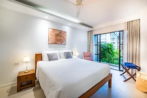 JSD Prime Property-Cherngtalay - Image 2