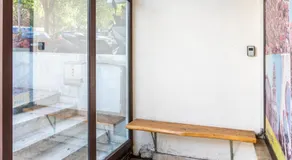 Studio apartment Negi - Image 4