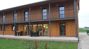 Tuhamäe Hostel - Image 3