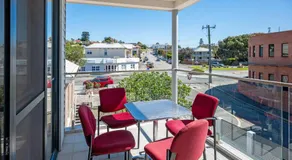 1 Duke street - Image 5