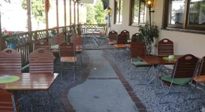 Hotel Wirt Z'Minsta - Image 5