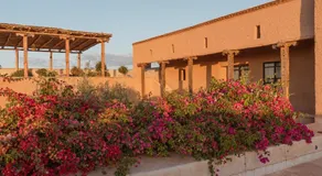 Tagadert Lodge - Image 5