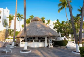 Condominio Puerto Las Hadas - Image 5