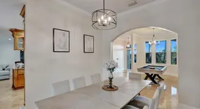 Casa Fina Miami Near Beaches - Image 5