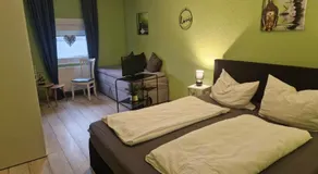 Landhaus Spickermann - Image 2