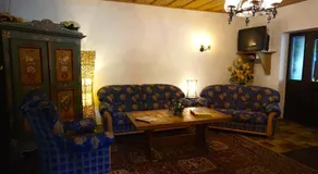 Pension zur Klause - Image 4