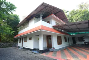 Haritha home stay - Image 3