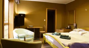 Penzion Jople - Image 2