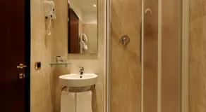 Hotel City Legnano - Image 4