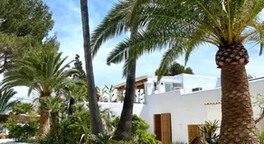 Casa Terra - Image 2