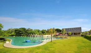 Vivara Bali Private Pool Villas & Spa Retreat - Image 3