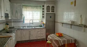 Finca La Senorita - Image 3