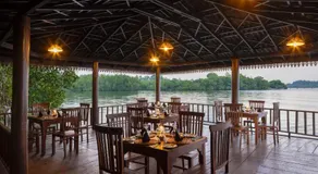 River Loft Nature Resort - Image 3