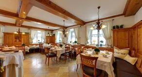 Boutique Hotel POST ANDECHS - Image 3