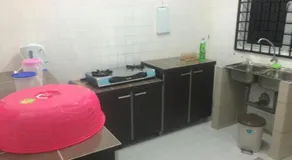 Homestay PD - Image 4