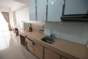 Apatel U Residence Lt. 17 - Image 4