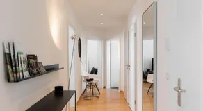 Casa Augusta - Urban Living - Image 3