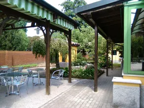 Locanda i Tarocchi - Image 4