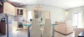 Kalloni Beach Villas - Image 3