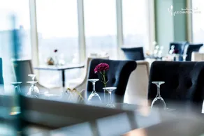 LeChateau Boutique Hotel - Image 4