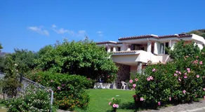 Residence la Chimera - Image 5