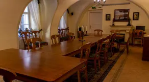 Hotel Wollner - Image 4