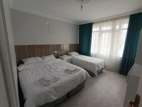 Gelibolu Elisa Hotel - Image 2
