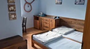 Alibaba Niechorze - Image 2