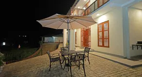 Bloomingdale Bungalows - Nuwaraeliya - Image 4