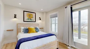 The Glenora Guesthouse - Image 2