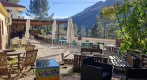 Glamping Montanejos - Image 5