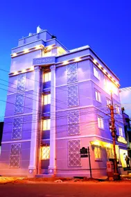 Vismaya Comforts - Image 5