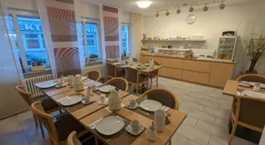 Gästehaus Ziegler - Image 3