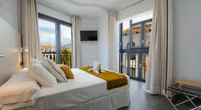 NERJA-CENTRO-JACUZZI- MIRADOR DE LA ERMITA- Adults Recommended - Image 2