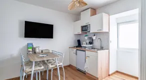 Ostwald - Tram à 4min et 20min du centre de Strasbourg - Confort familial - climatisation - Image 5